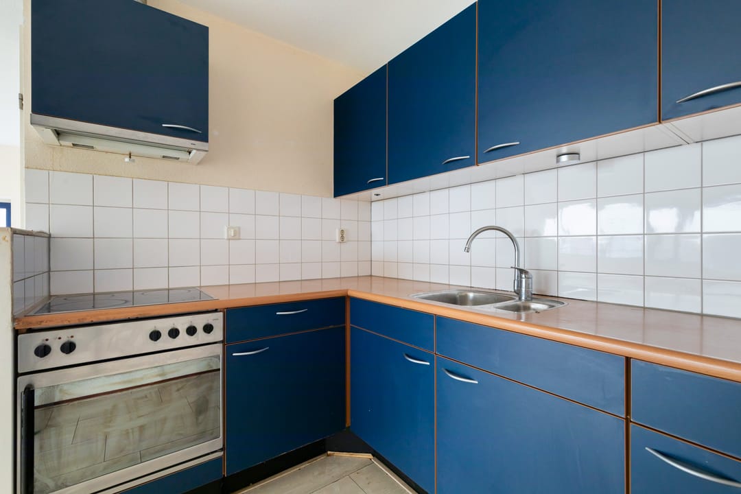 Foto 17 van Adriaan Kooningsstraat 204