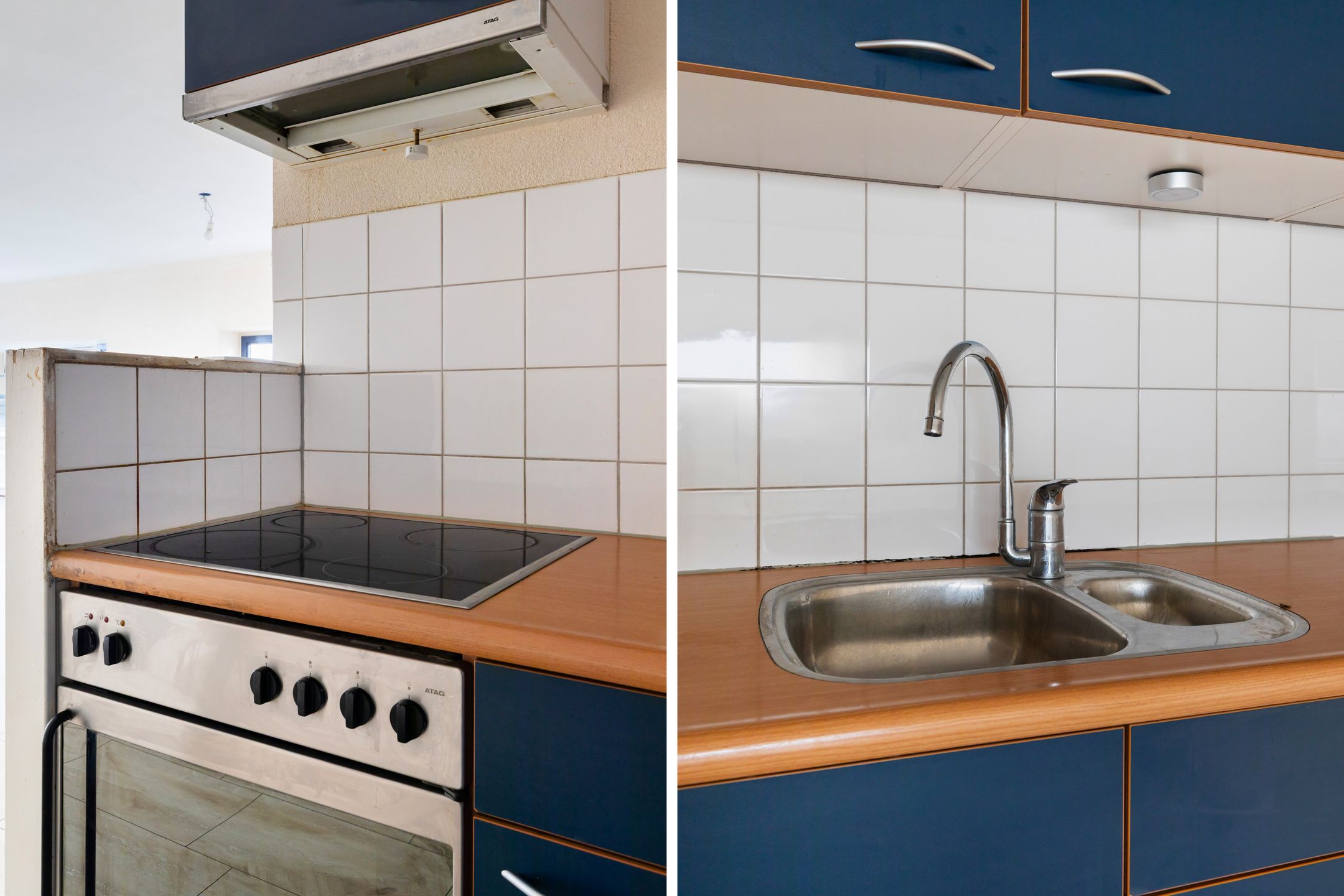 Foto 18 van Adriaan Kooningsstraat 204