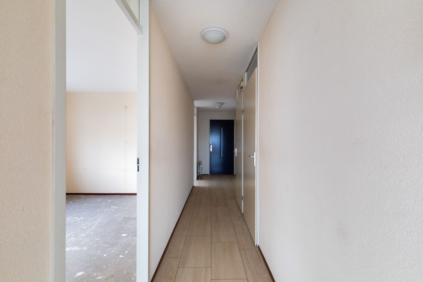 Foto 20 van Adriaan Kooningsstraat 204