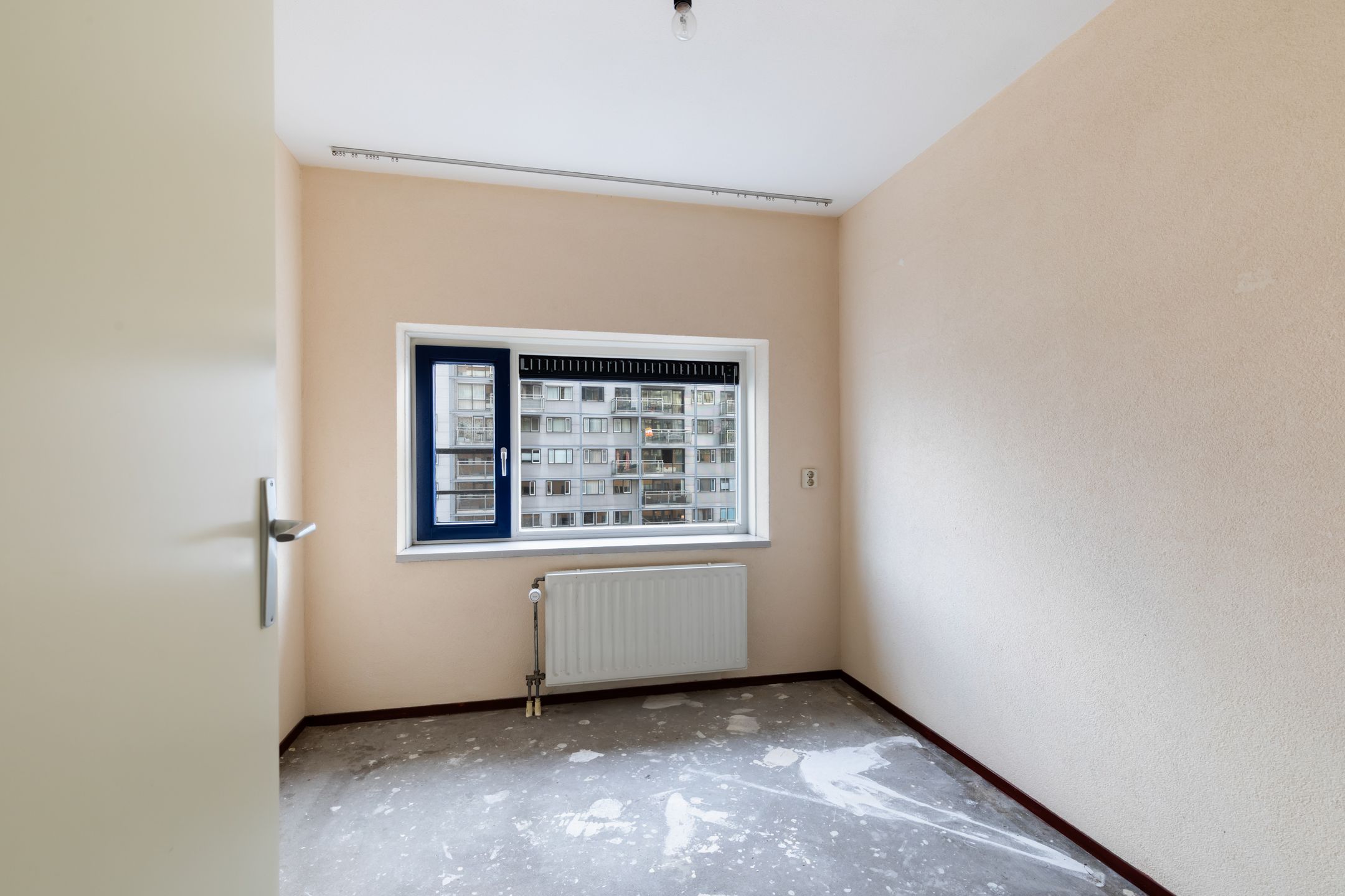 Foto 21 van Adriaan Kooningsstraat 204