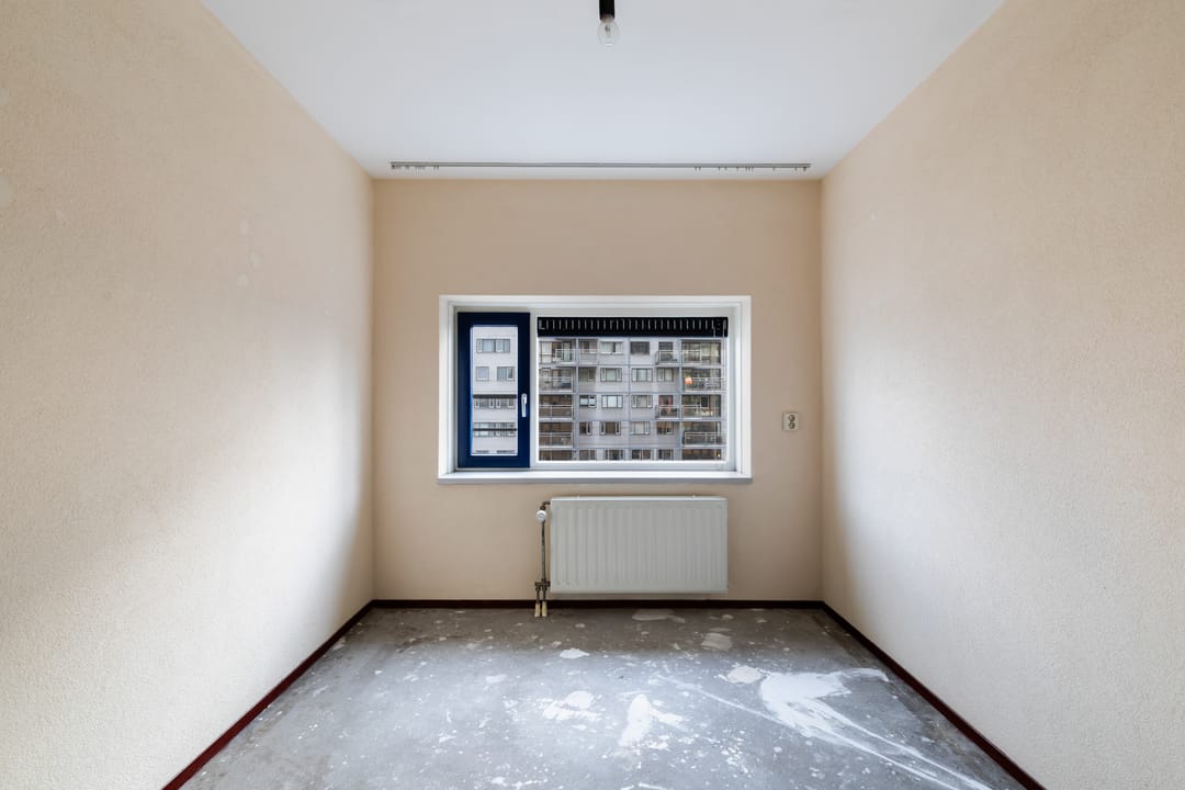 Foto 22 van Adriaan Kooningsstraat 204