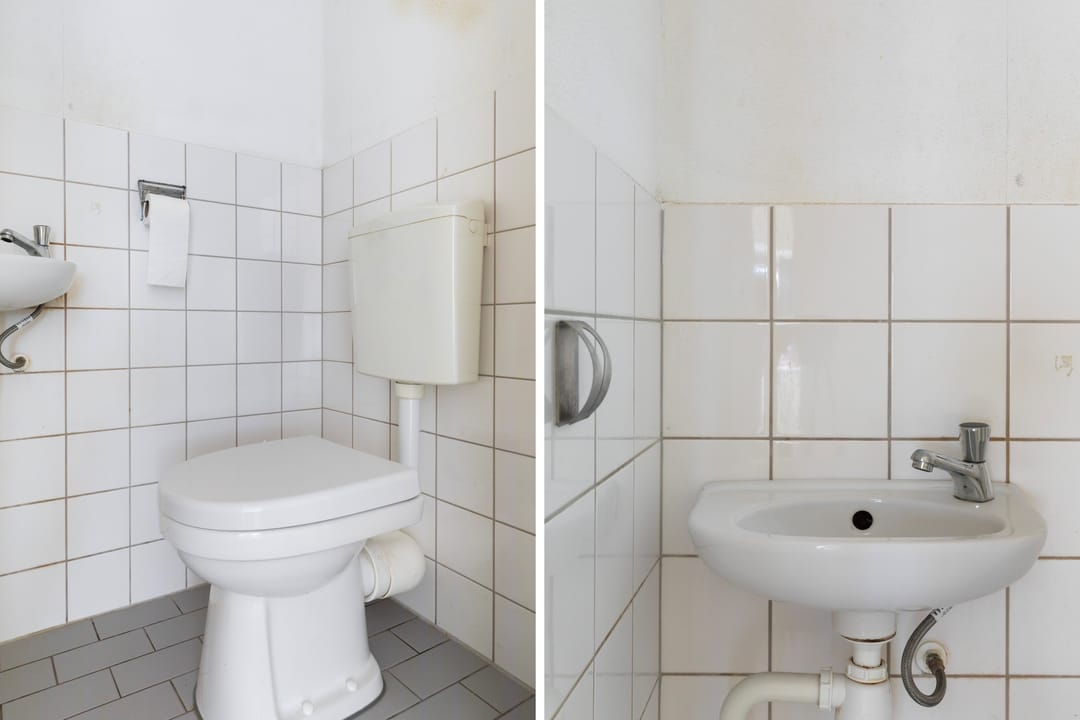 Foto 23 van Adriaan Kooningsstraat 204