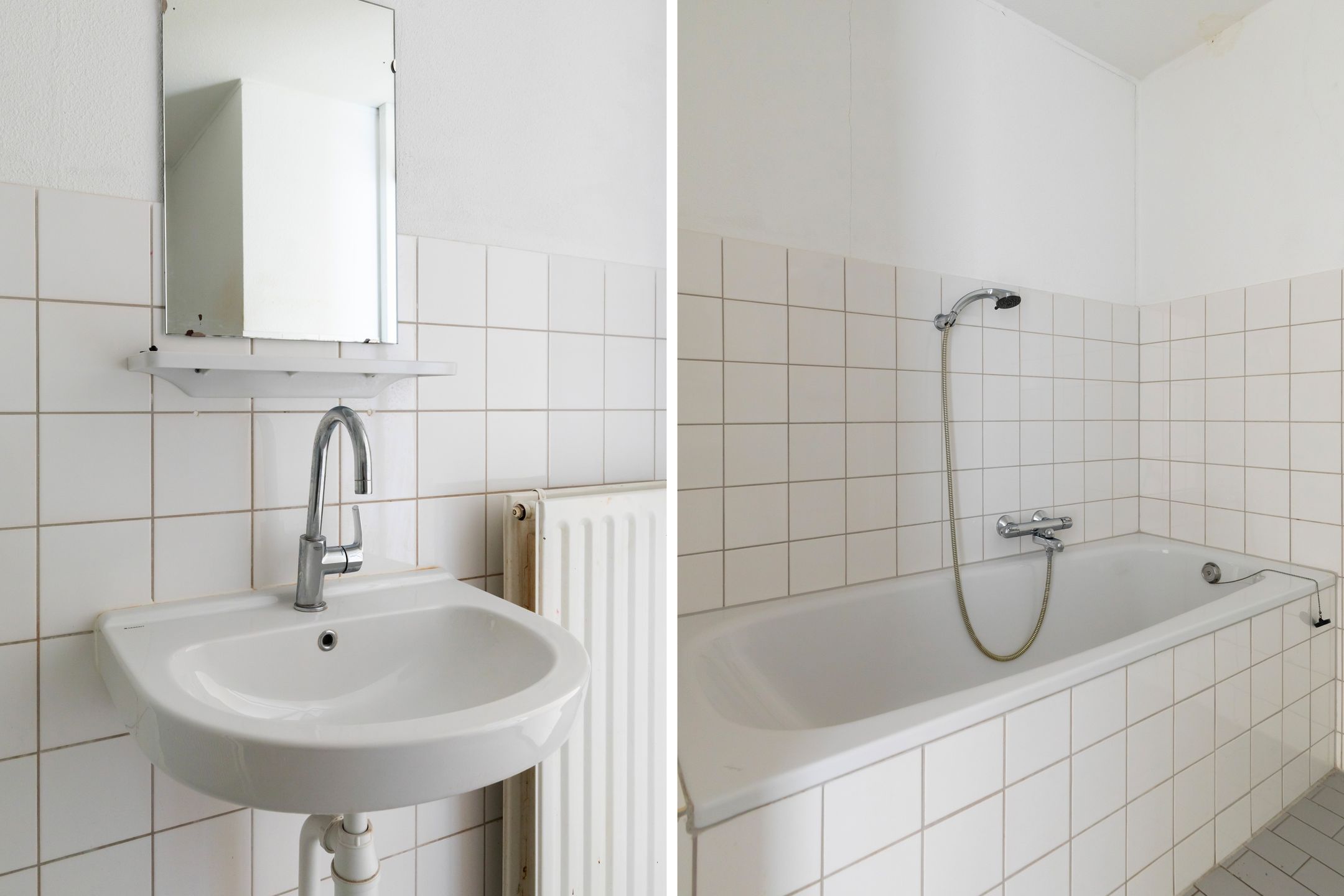 Foto 24 van Adriaan Kooningsstraat 204