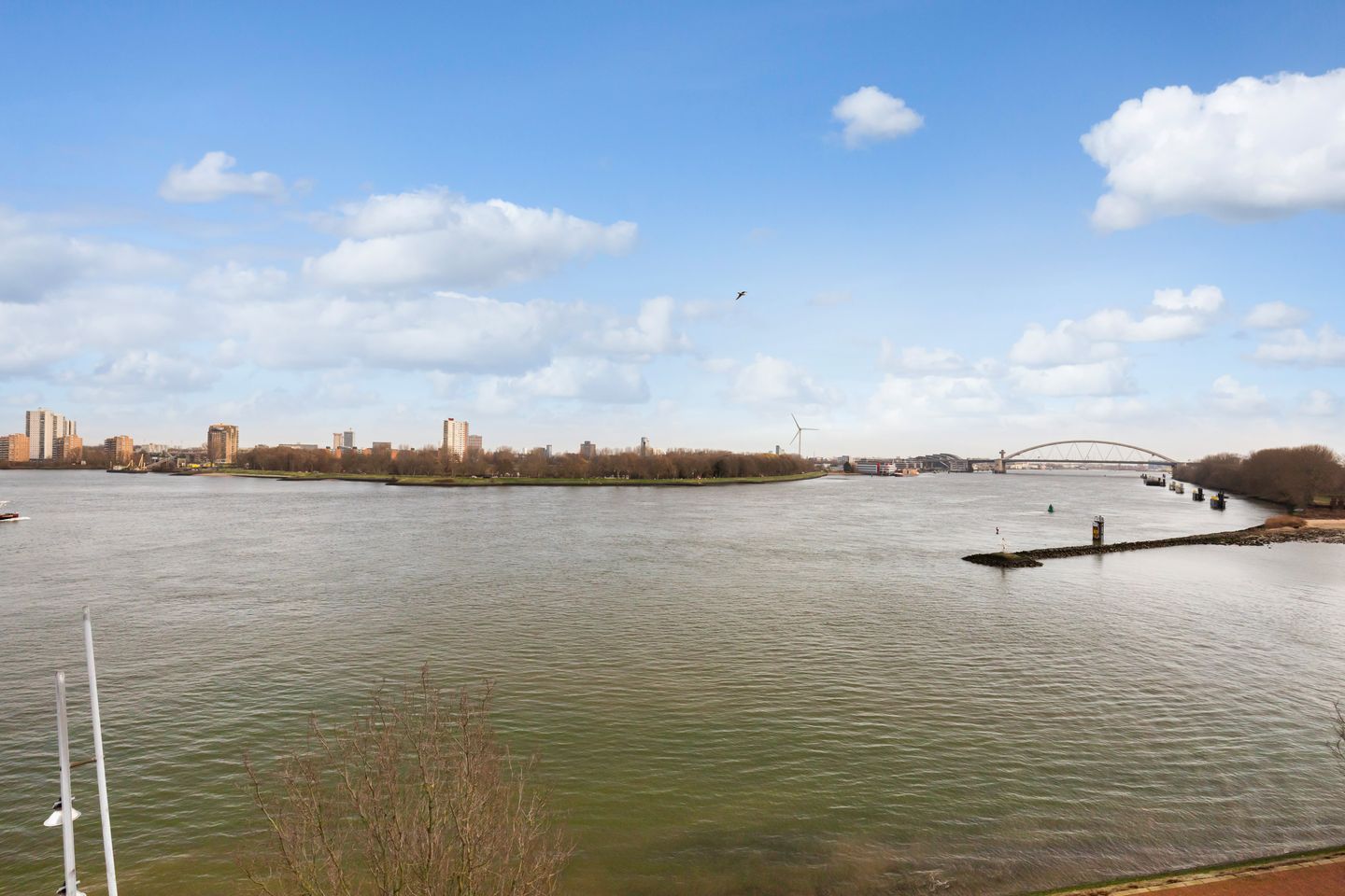 Foto 25 van Adriaan Kooningsstraat 204