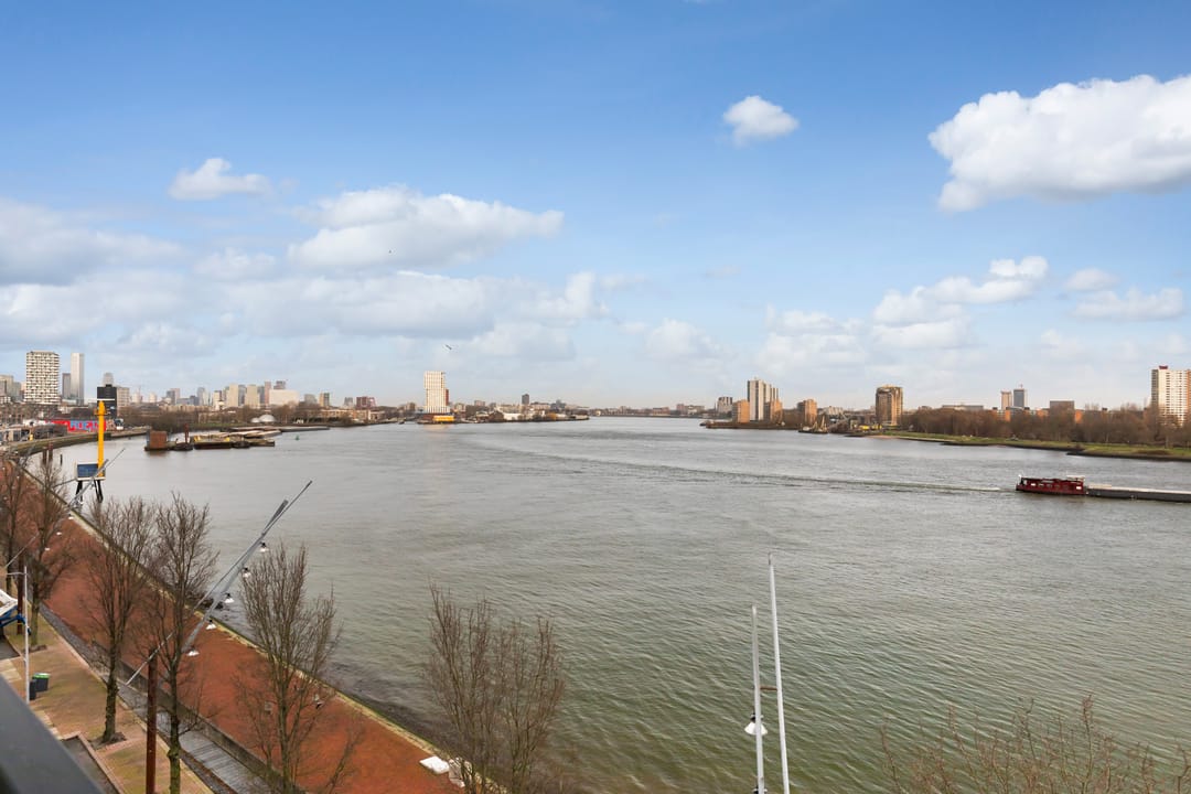 Foto 26 van Adriaan Kooningsstraat 204