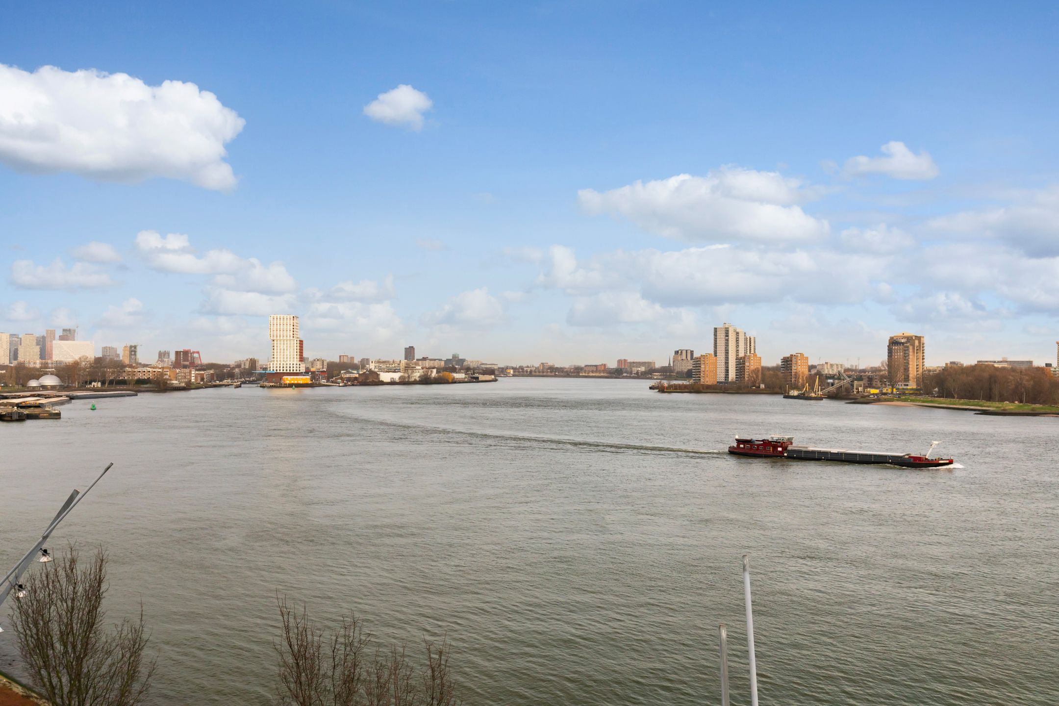 Foto 27 van Adriaan Kooningsstraat 204