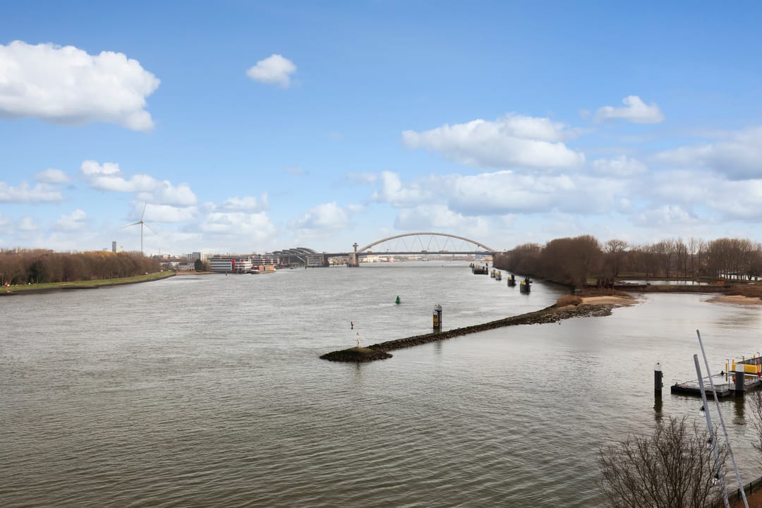 Foto 28 van Adriaan Kooningsstraat 204