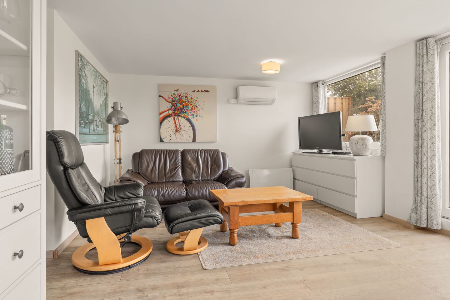 Foto 5 van Oud-Loosdrechtsedijk 113-CB3