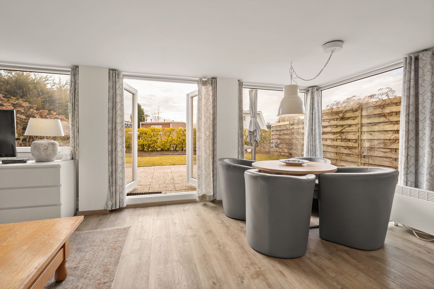 Foto 10 van Oud-Loosdrechtsedijk 113-CB3