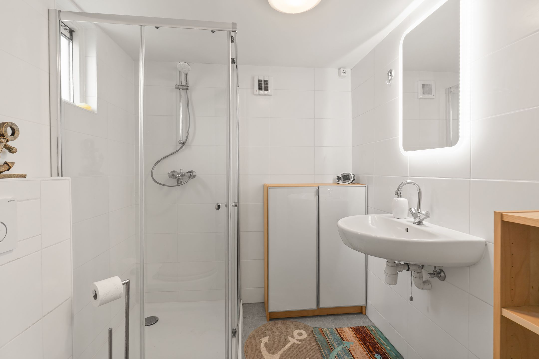 Foto 12 van Oud-Loosdrechtsedijk 113-CB3