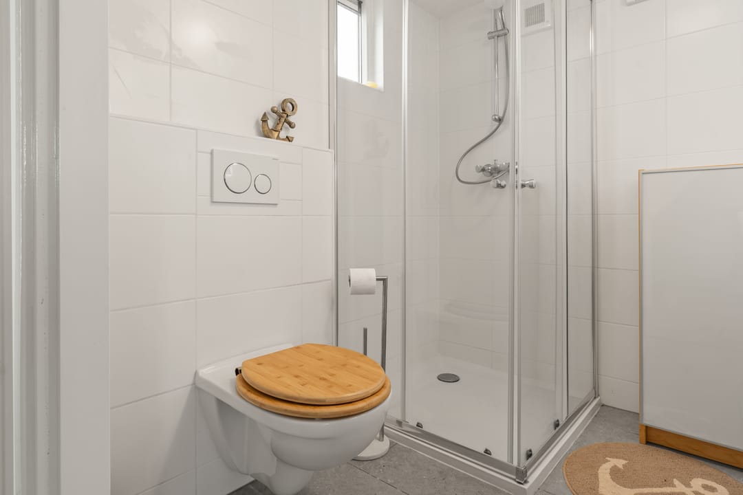 Foto 13 van Oud-Loosdrechtsedijk 113-CB3