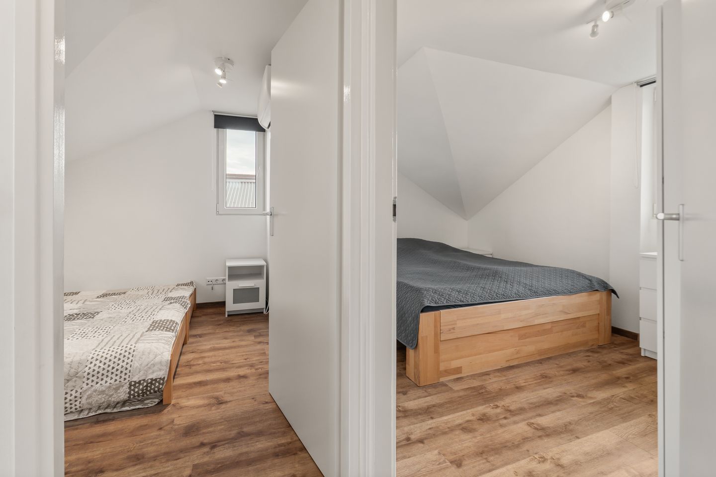 Foto 14 van Oud-Loosdrechtsedijk 113-CB3