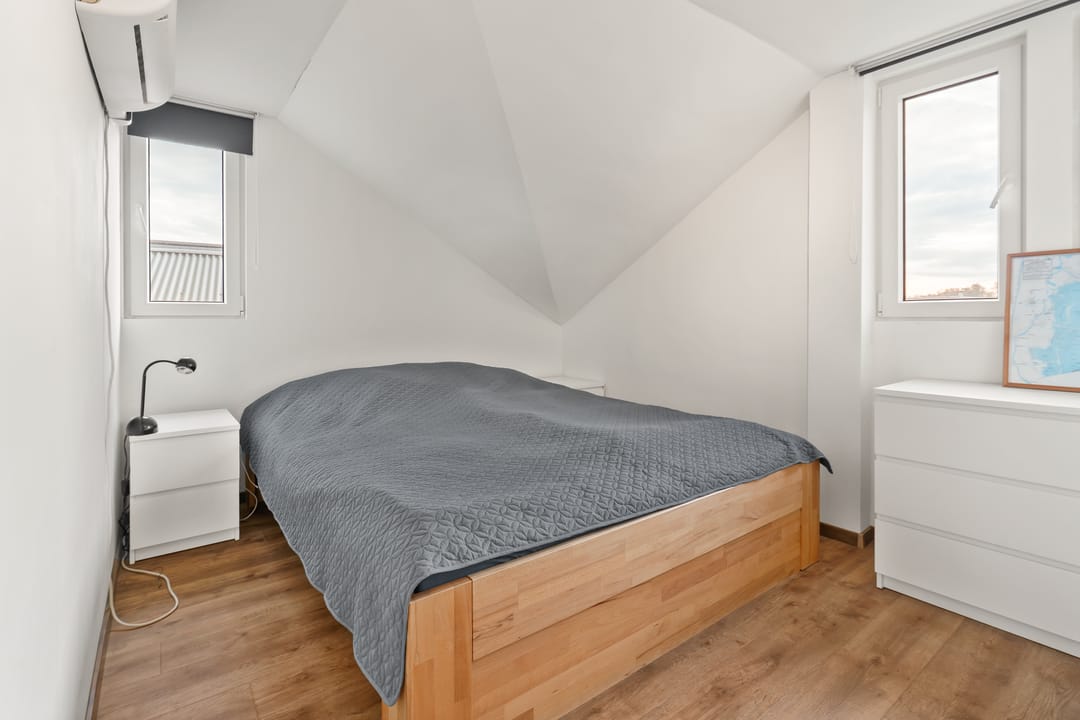 Foto 16 van Oud-Loosdrechtsedijk 113-CB3