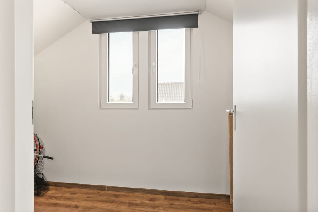 Foto 17 van Oud-Loosdrechtsedijk 113-CB3