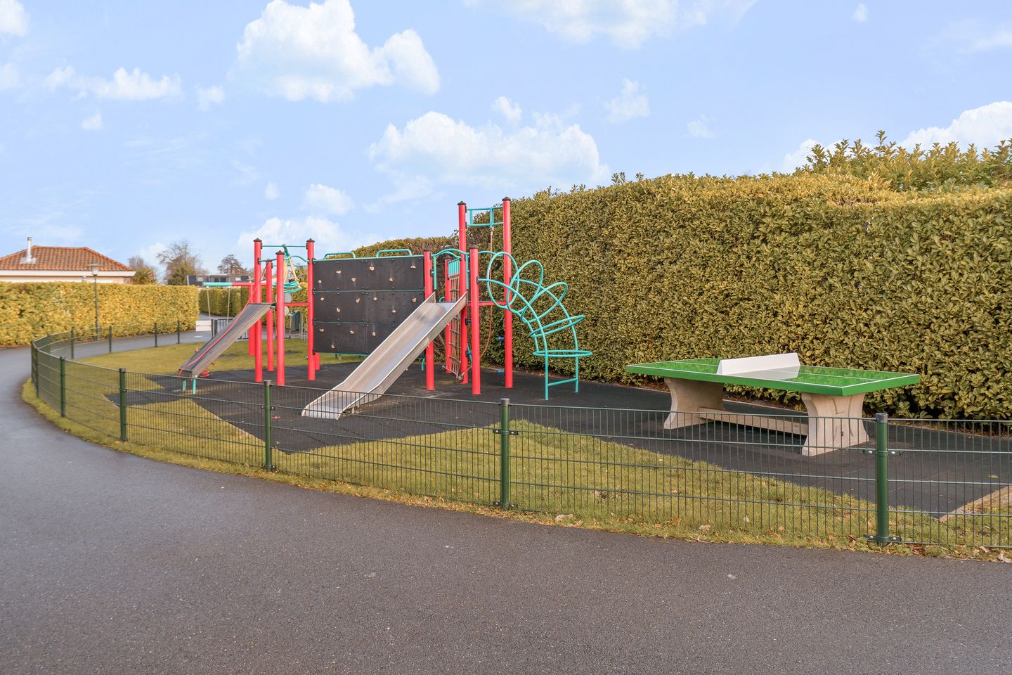 Foto 20 van Oud-Loosdrechtsedijk 113-CB3