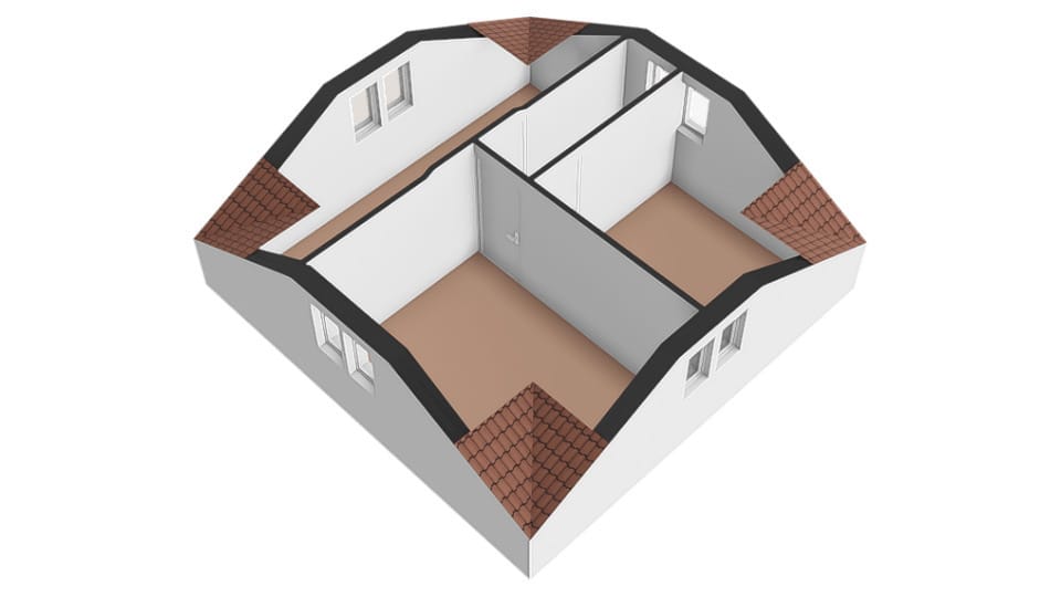 Foto 25 van Oud-Loosdrechtsedijk 113-CB3