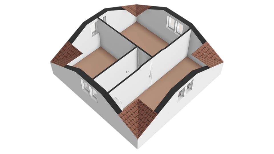Foto 26 van Oud-Loosdrechtsedijk 113-CB3