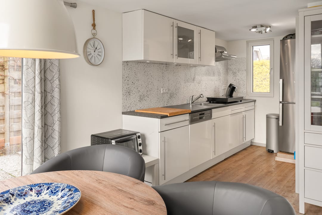 Foto 7 van Oud-Loosdrechtsedijk 113-CB3