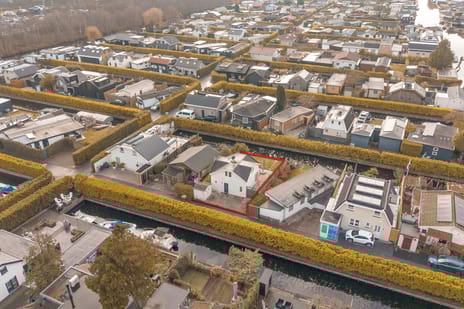 Oud-Loosdrechtsedijk thumbnail