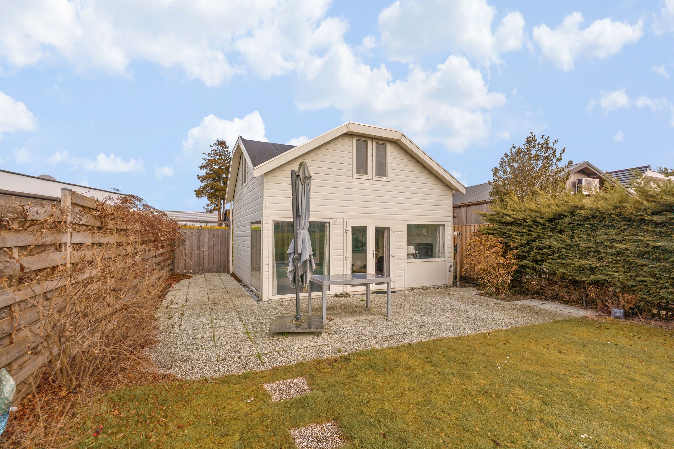3-bedroom freehold villa in Loosdrecht — photo 3 of 5