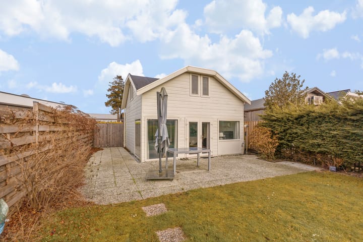 Photo 3 of Oud-Loosdrechtsedijk 113-CB3