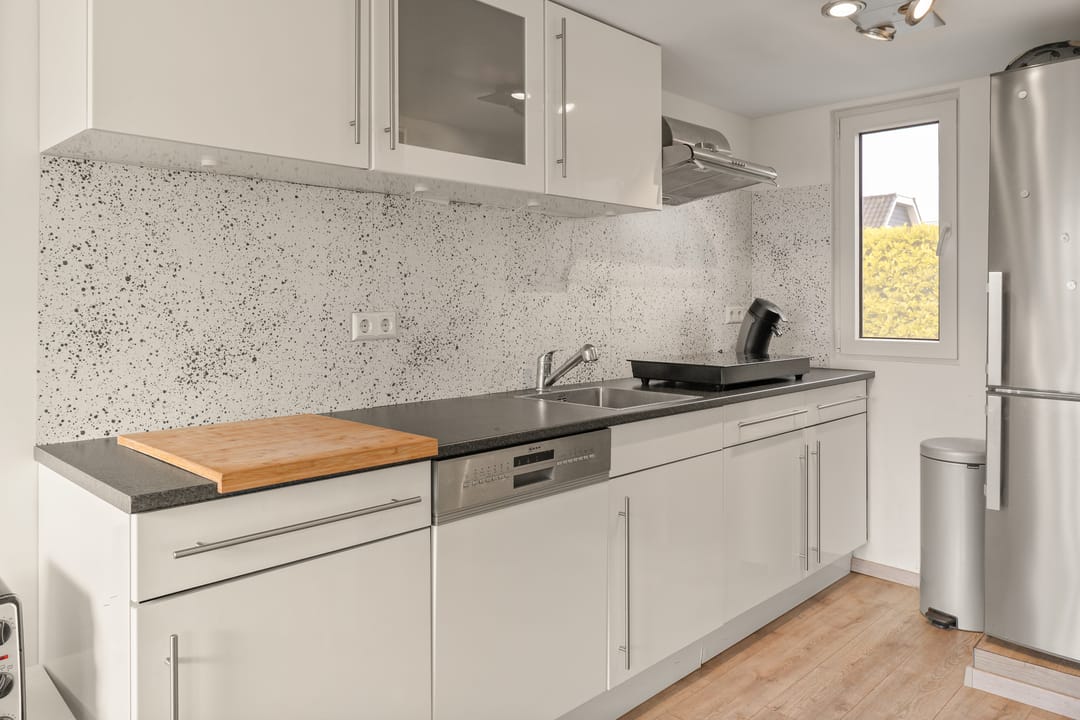 Foto 8 van Oud-Loosdrechtsedijk 113-CB3