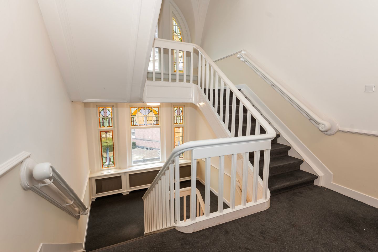 Bekijk foto 3 van Nijverheidstraat 1