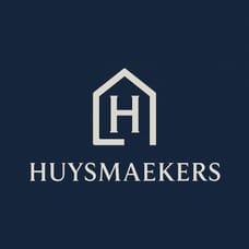 Huysmaekers Makelaardij