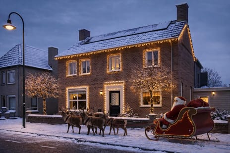 undefined main image