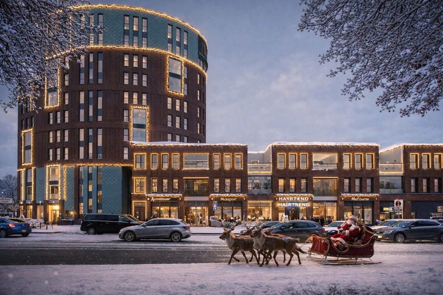 Pastoor Spieringsstraat 225 