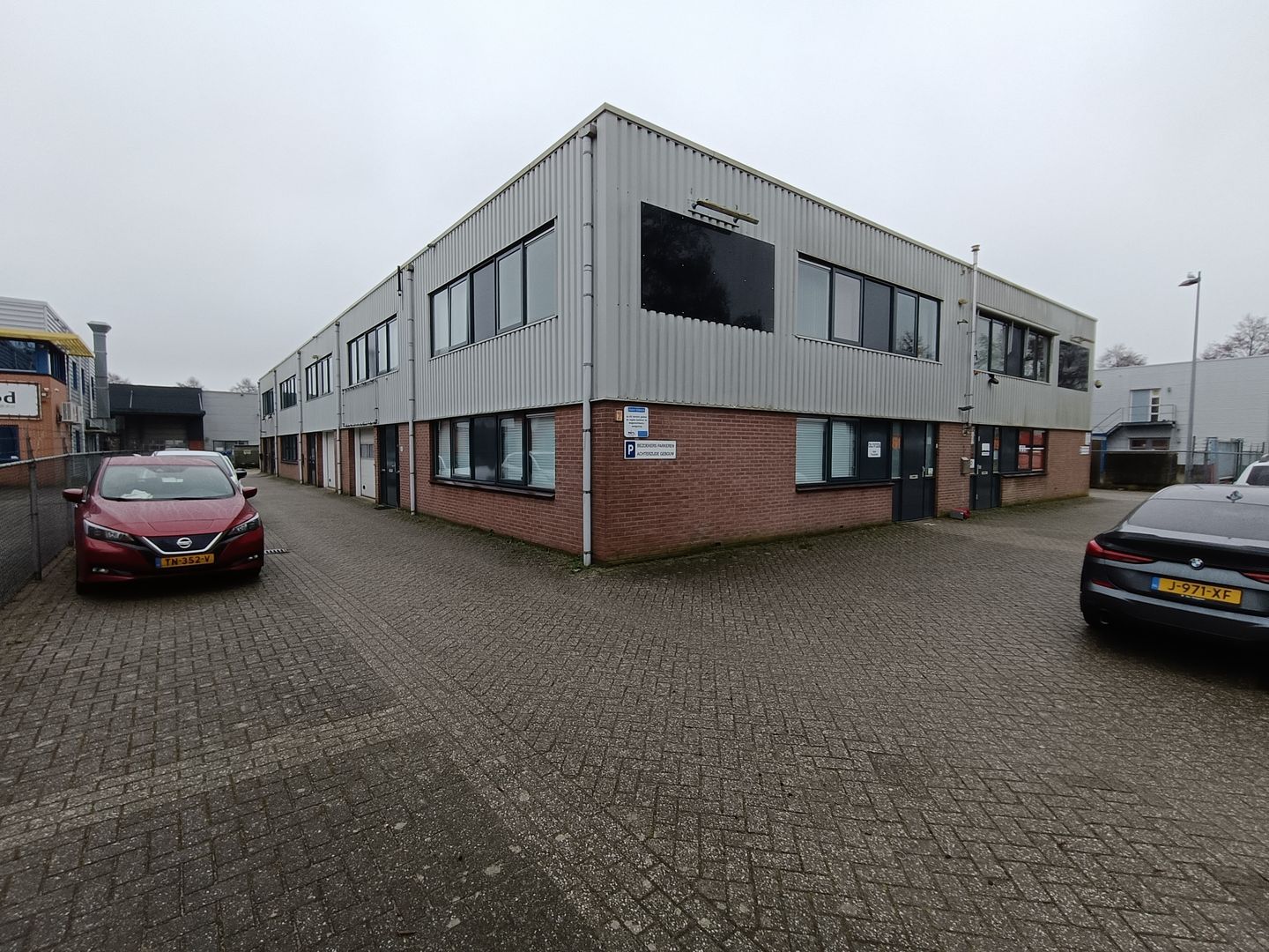 View photo 1 of Boekweitstraat 81