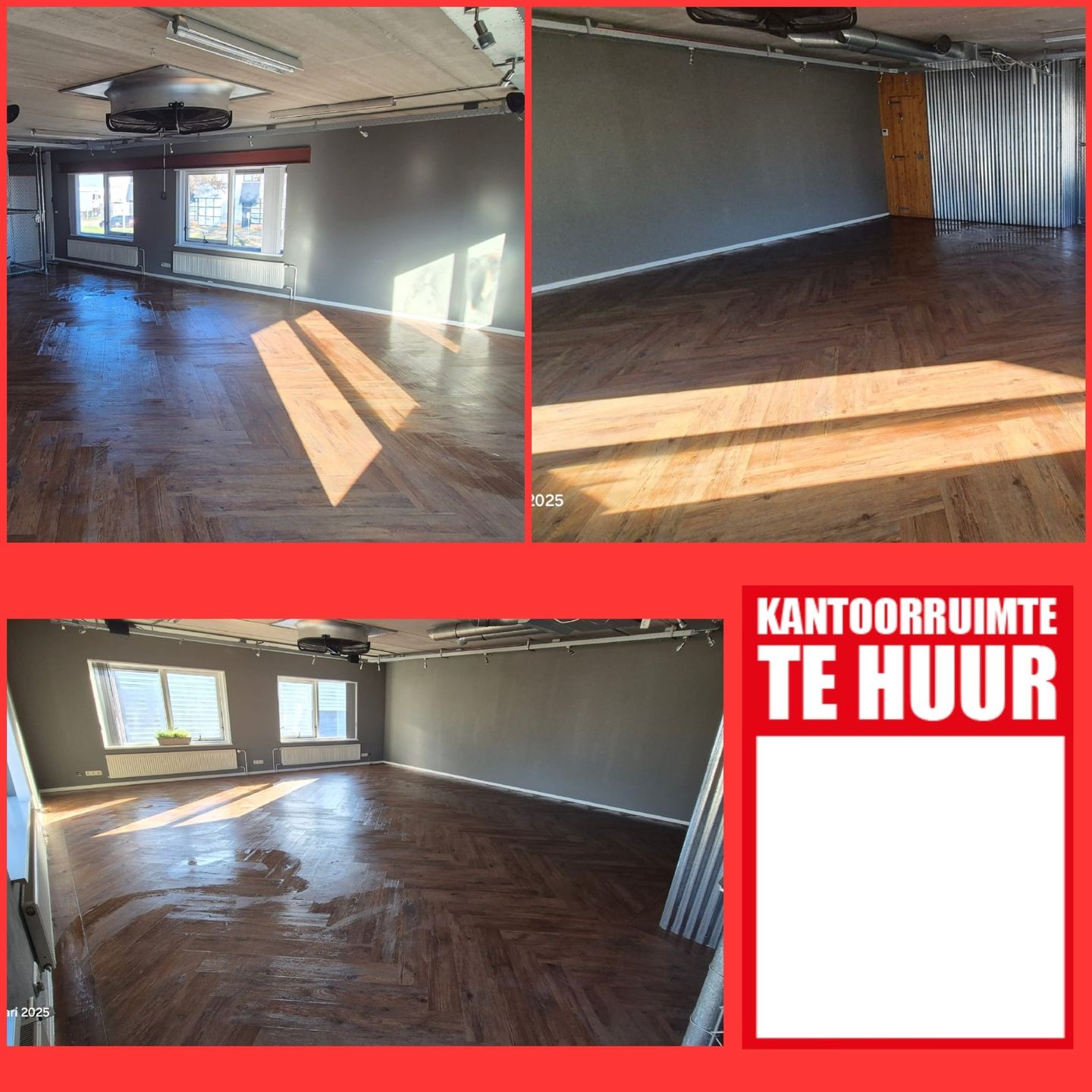 View photo 2 of Boekweitstraat 81