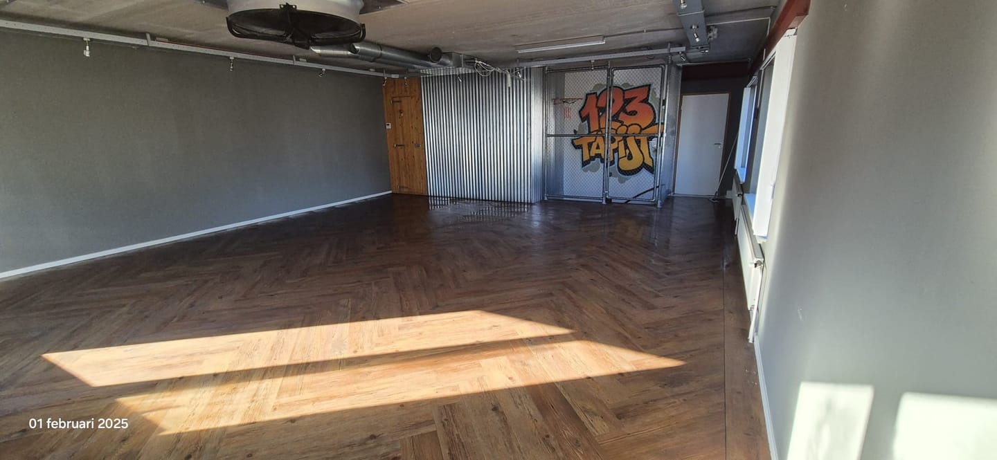 View photo 5 of Boekweitstraat 81