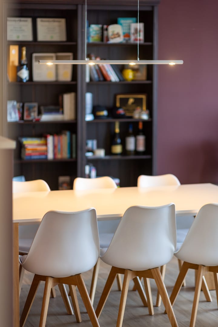 Foto 6 van Kratonkade 652