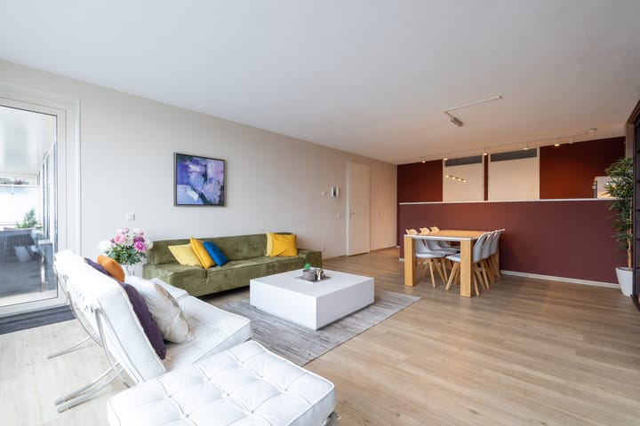 Foto 8 van Kratonkade 652