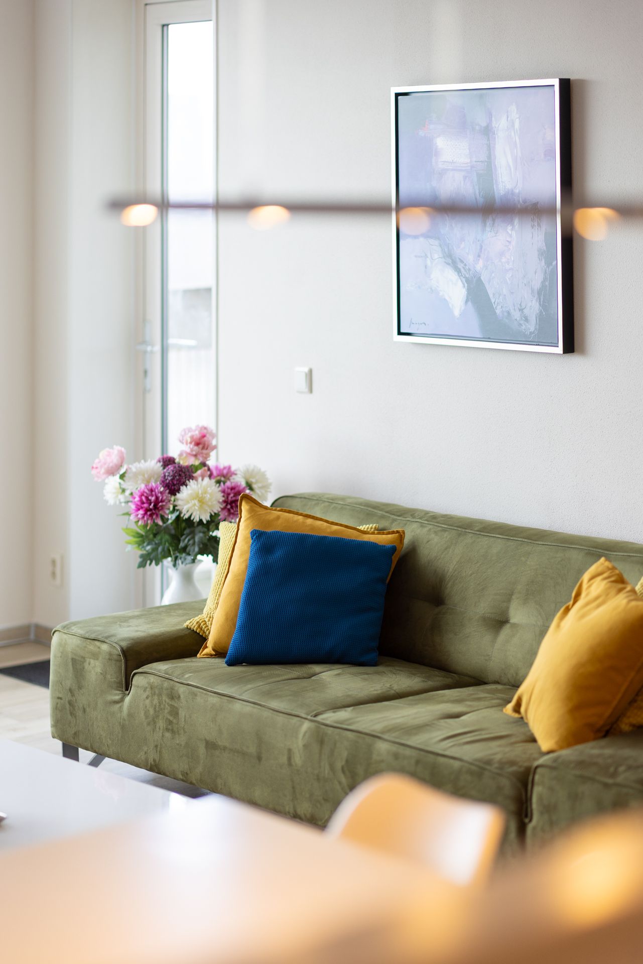 Photo 9 of Kratonkade 652