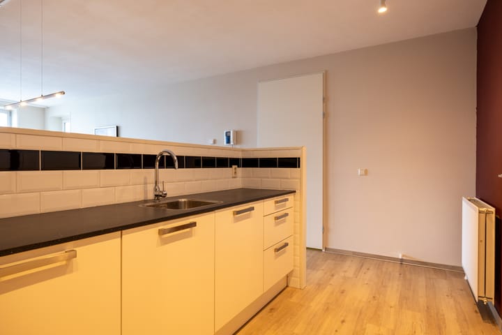 Foto 15 van Kratonkade 652