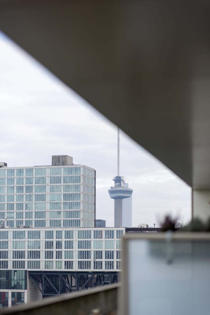 Foto 16 van Kratonkade 652