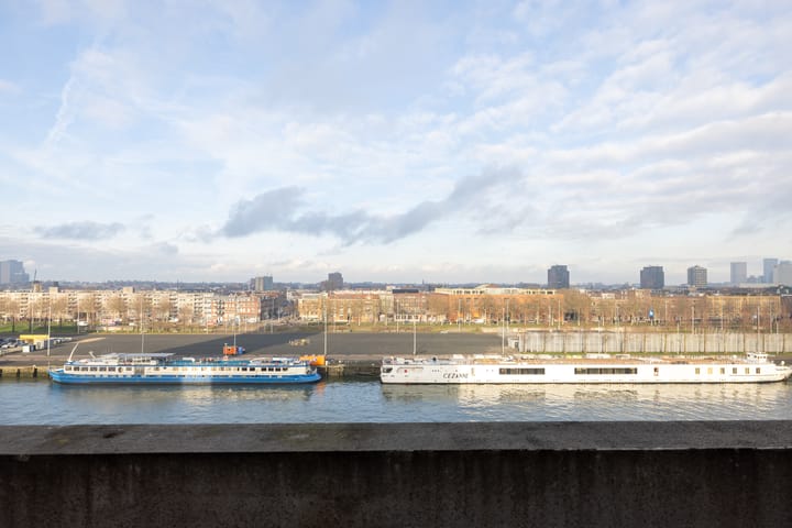 Foto 17 van Kratonkade 652