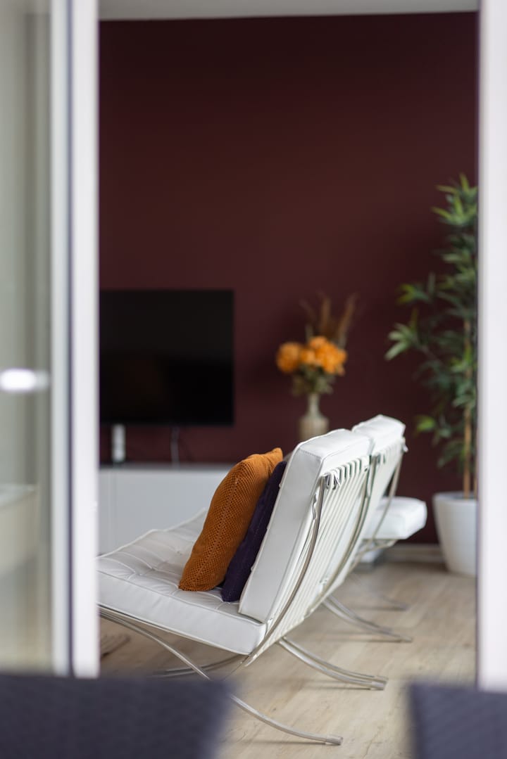 Foto 19 van Kratonkade 652