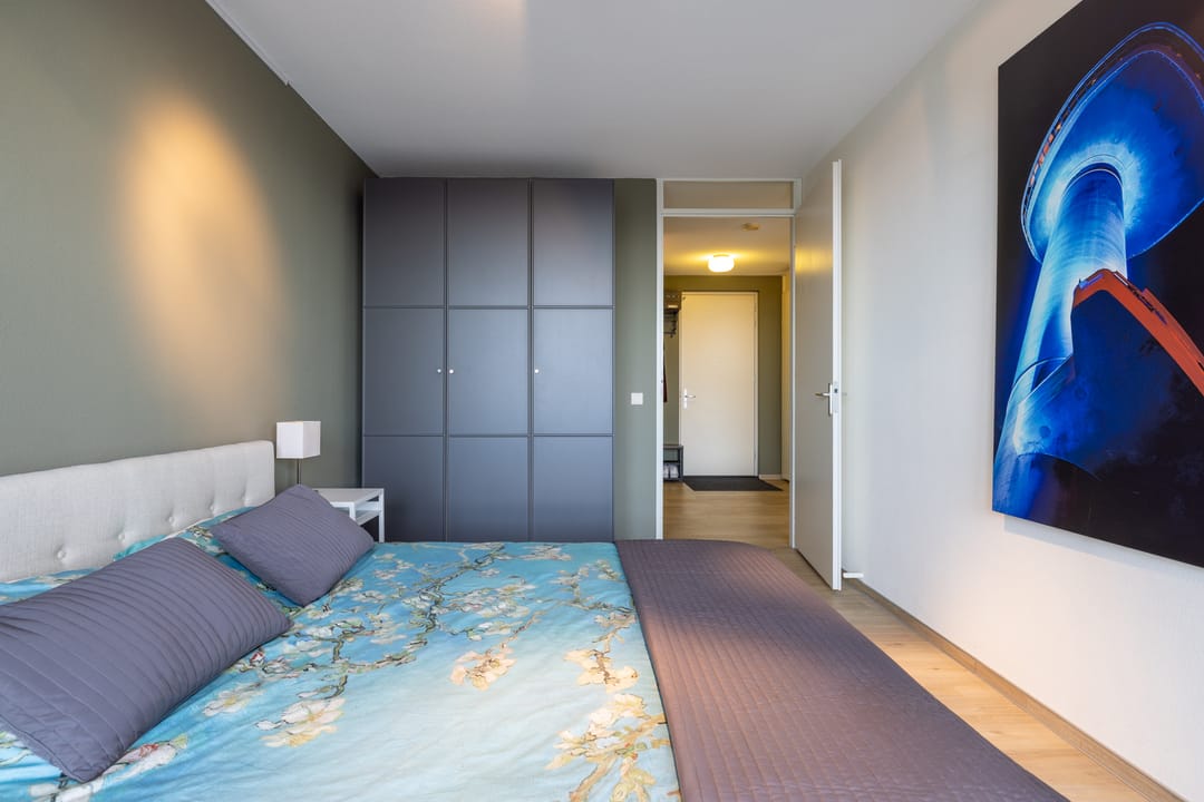 Photo 22 of Kratonkade 652