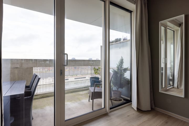 Foto 23 van Kratonkade 652