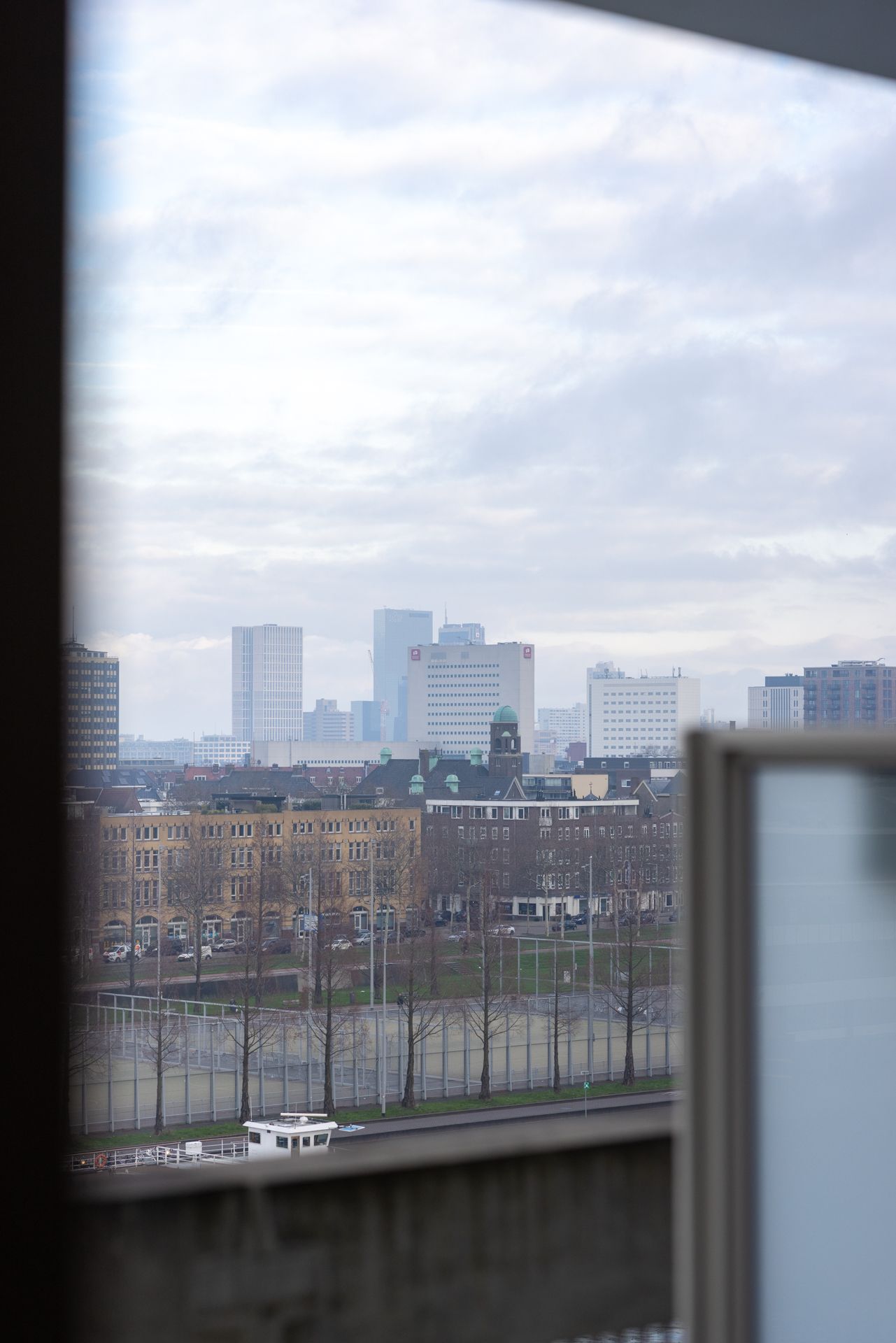 Photo 24 of Kratonkade 652