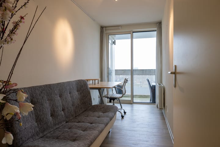 Foto 25 van Kratonkade 652