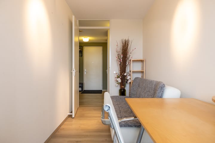 Foto 26 van Kratonkade 652