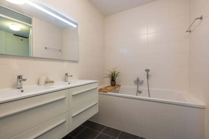 Foto 27 van Kratonkade 652