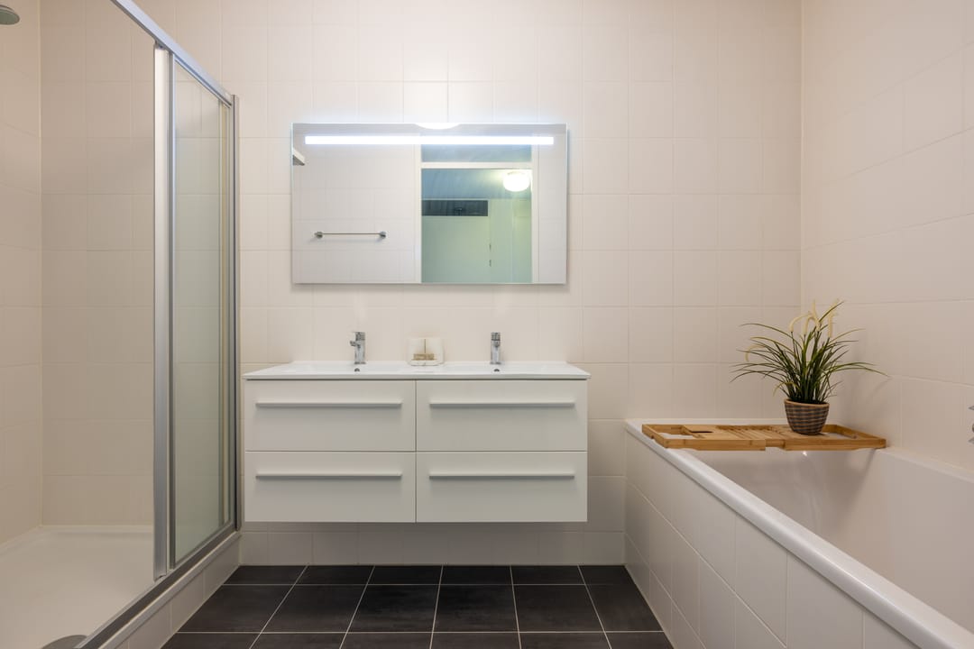 Photo 28 of Kratonkade 652