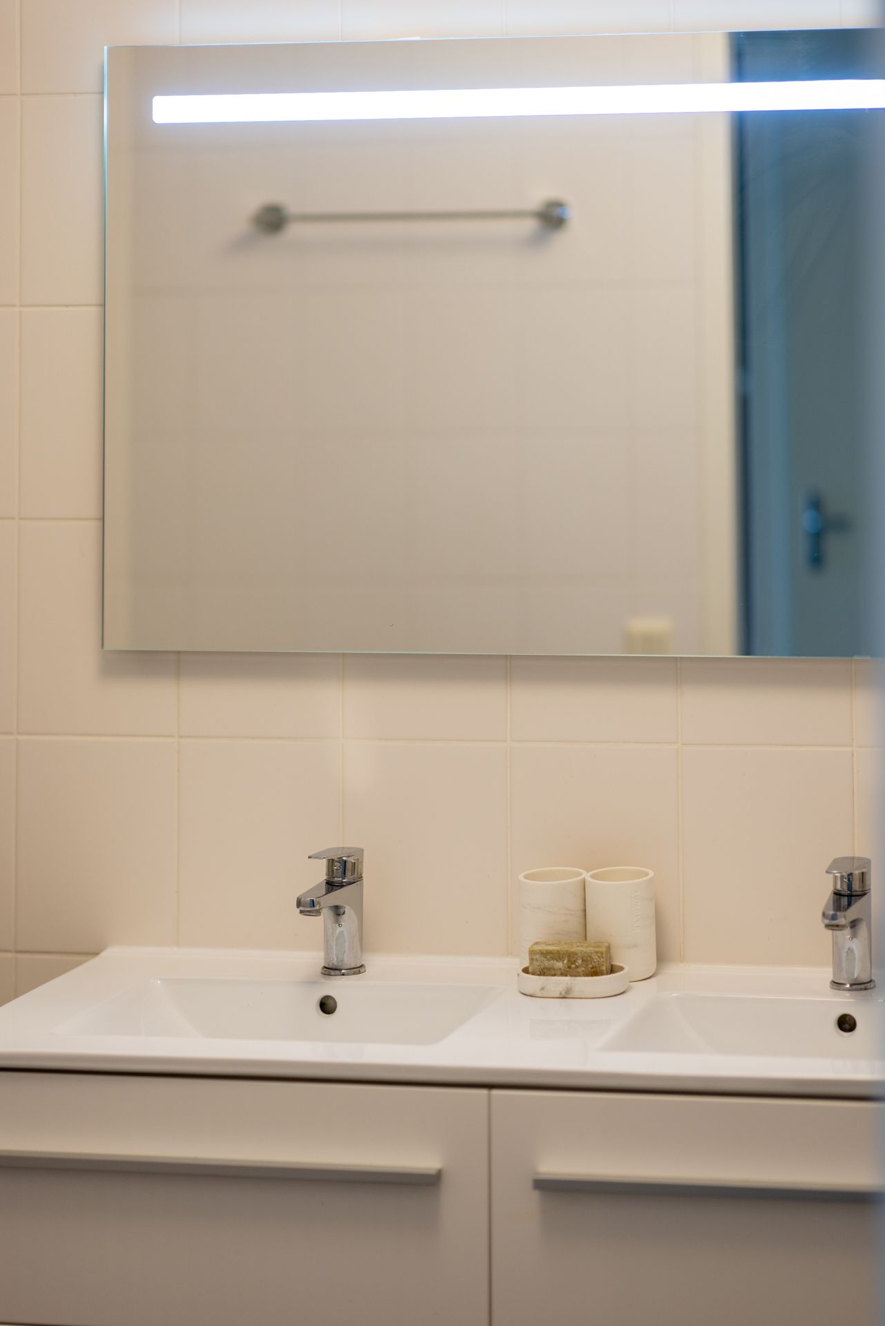 Photo 29 of Kratonkade 652