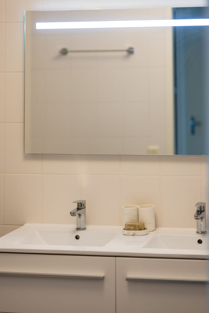 Foto 29 van Kratonkade 652