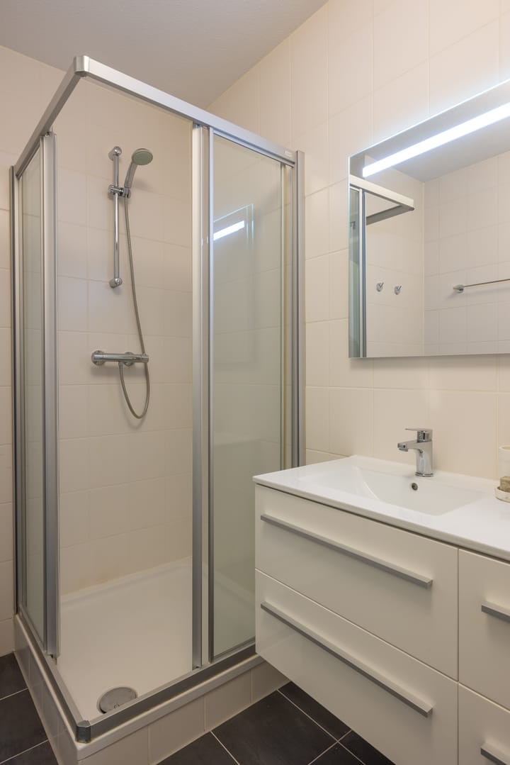 Foto 30 van Kratonkade 652